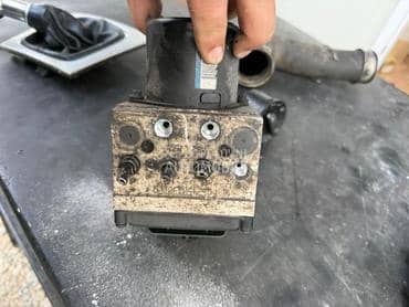 Abs sistem za Volkswagen Passat B6 od 2004. do 2010. god.