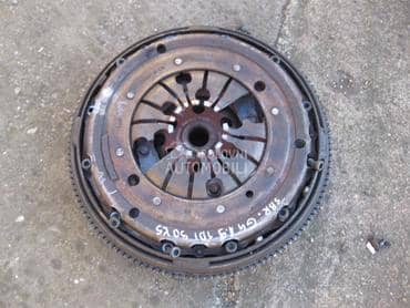 Set kvacila 1.9 tdi 90 ks za Volkswagen Golf 4 od 1997. do 2004. god.