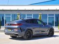 BMW X6 M Vazduh xDrive 40 D