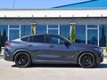 BMW X6 M Vazduh xDrive 40 D