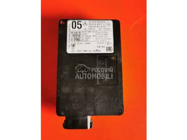 Radar senzor za Mercedes Benz A Klasa, B Klasa, C Klasa ... od 2010. do 2022. god.