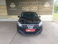 Nissan Qashqai 1.5 DCI