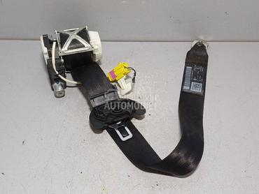 POJAS za Volkswagen Passat B6