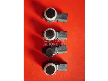 Parking senzor za Opel Crossland X  od 2018. do 2024. god.