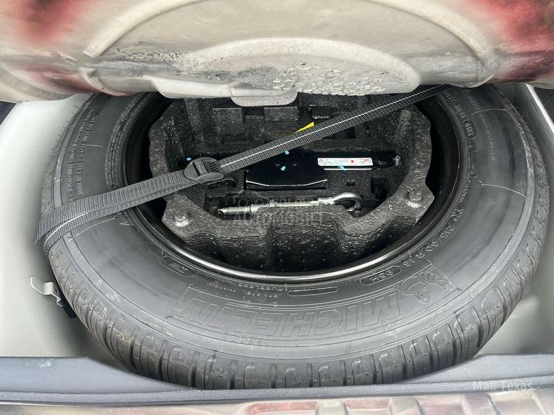 Peugeot 508 P R O D A T O