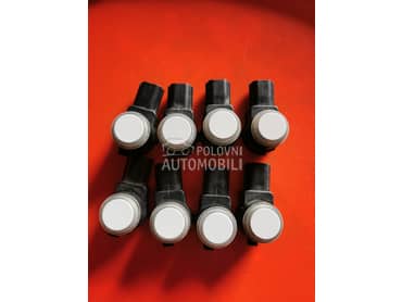 Parking senzor za Opel Insignia od 2010. do 2020. god.