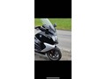 BMW C 650 GT