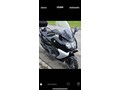 BMW C 650 GT