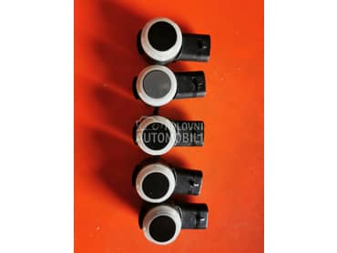 Parking senzor za Peugeot 2008, 3008, 5008 ... od 2020. do 2024. god.