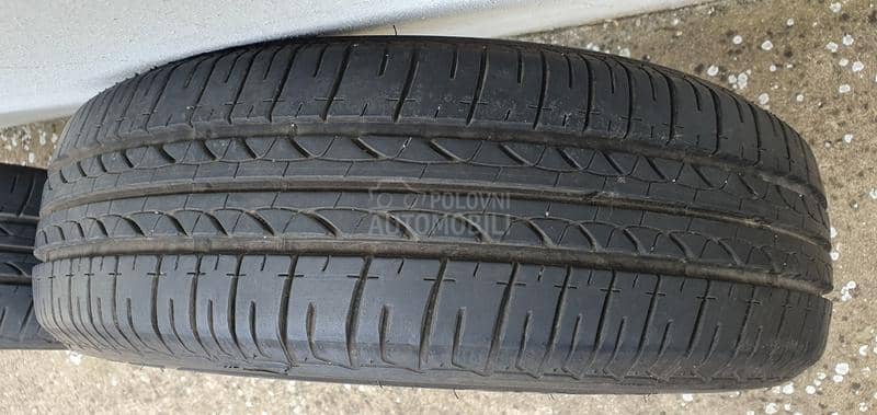 Bridgestone 185/65 R15 Letnja