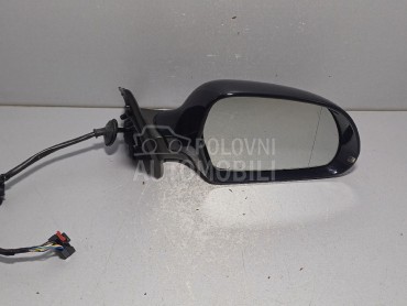 RETROVIZOR za Audi Q3