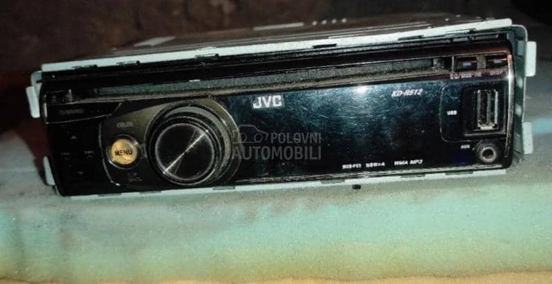 Radio