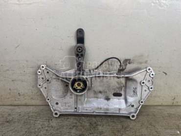 TRAP/MOST za Volkswagen Golf 6