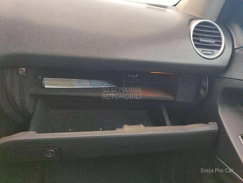 Mercedes Benz ML 320 3.0 CDI FUL REG DUGO
