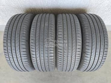 Hankook 235/55 R18 Letnja