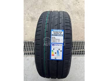 Toyo 285/45 R21 Letnja
