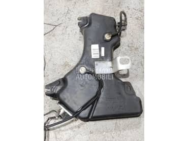 Rezervoar DPF Aditiva za Citroen C5 od 2004. do 2014. god.