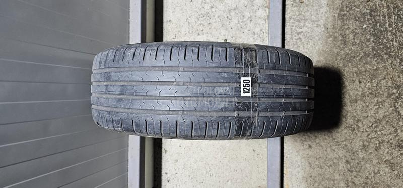 Continental 215/60 R16 Letnja