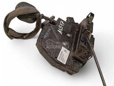 Brava i kvaka za Renault Clio, Kangoo, Megane ... od 2001. do 2015. god.