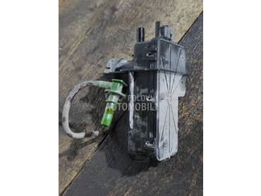 Pumpa Tečnosti za DPF za Citroen DS5, DS3, DS4