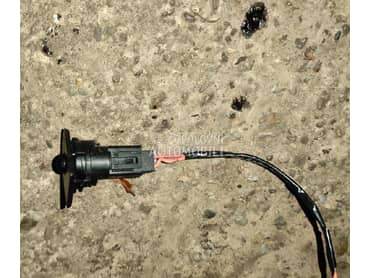 Senzor Temperature Kabine za Peugeot 308