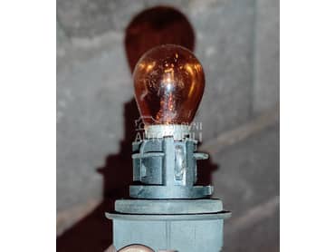 Fasung Sijalica Migavac u Faru za Peugeot 308