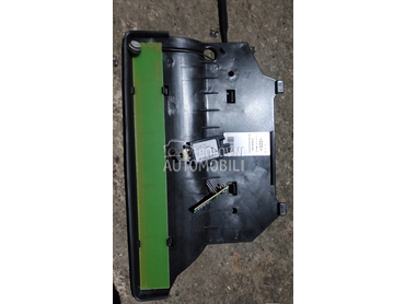 Modul Antene za Peugeot 308