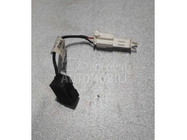 Mikrofon za Peugeot 308