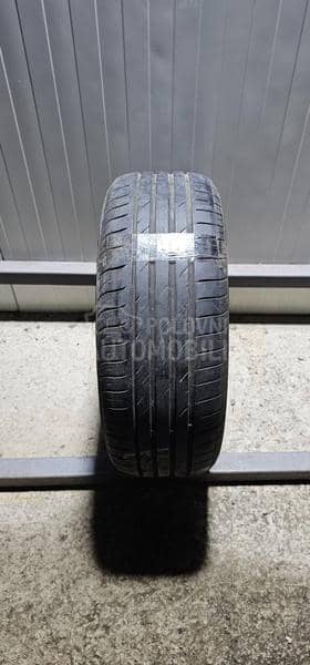 Nexen 205/55 R16 Letnja