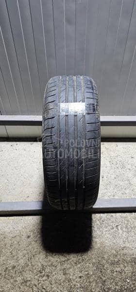Nexen 205/55 R16 Letnja