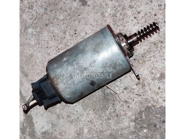 Regulator Bregaste Osovine za Citroen C3, C4, C5