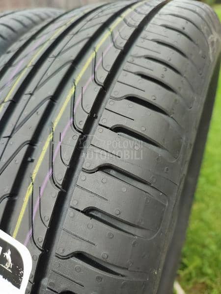 Continental 195/65 R15 Letnja