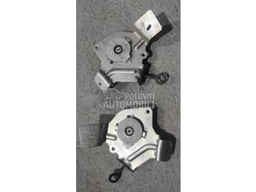 Mehanizam Gepek Vrata za Peugeot 3008