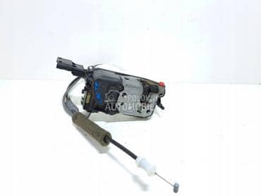 Brava i kvaka za Citroen Berlingo, C1, C3 ... od 2003. do 2016. god.