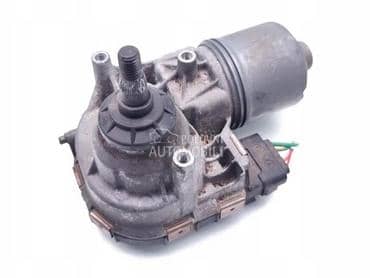 Motor i mehanizam brisaca za Citroen C5 od 2003. do 2016. god.