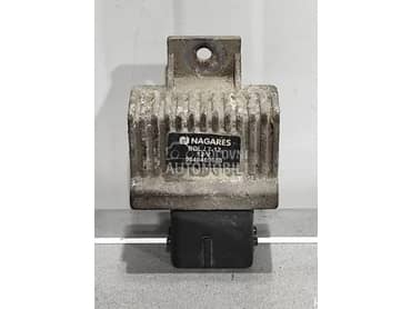 Relej Grejača za Peugeot 3008, 508, 5008