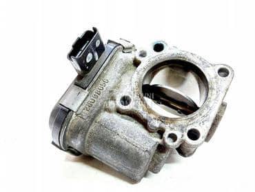 Klapna gasa za Citroen C5 od 2003. do 2016. god.