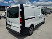 Fiat Talento 1.6multijet
