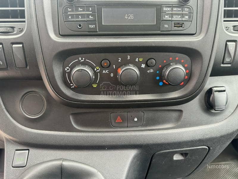 Fiat Talento 1.6multijet