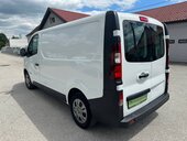 Fiat Talento 1.6multijet