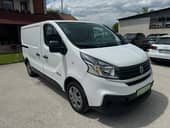 Fiat Talento 1.6multijet