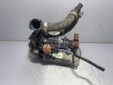 HLADNJAK EGR VENTILA za Alfa Romeo MiTo