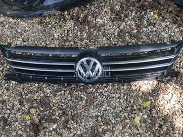 Maska za Volkswagen Caddy od 2011. do 2015. god.