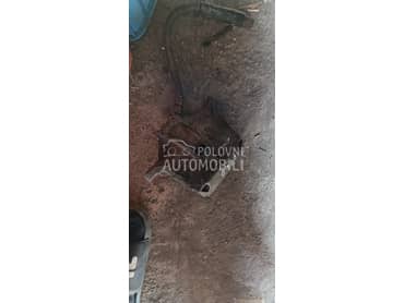 kljesta za Peugeot 206, 307, 406 ...