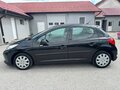 Peugeot 207 1.6i