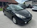 Peugeot 207 1.6i