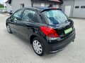 Peugeot 207 1.6i