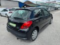 Peugeot 207 1.6i