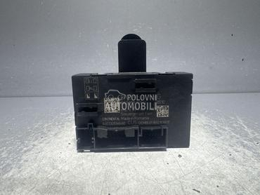 ELEKTRONIKA MODUL VRATA za Audi Q5
