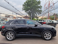 Audi Q3 2.0TDI 4X4 ADVANCED